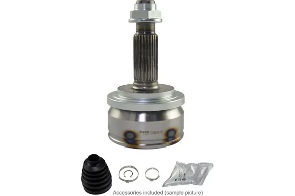 Joint Kit, drive shaft